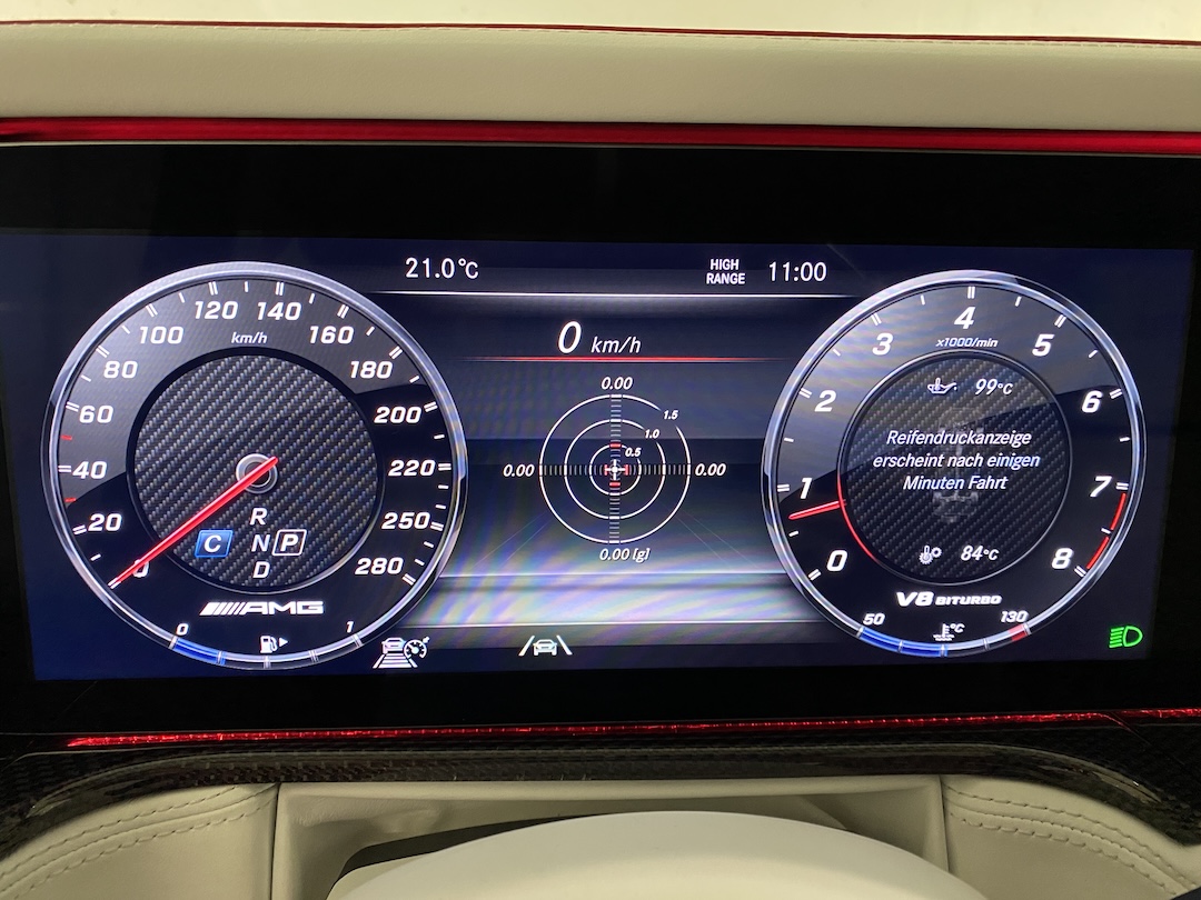 IMG_2588